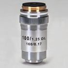 Wolfe&reg; 100x Oil-Immersion Achromatic Objective