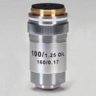 Wolfe 100x Oil Immersion Achromatic Objective