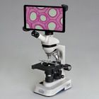 Digital Microscopes