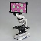 Wolfe Digivu Dvm 60 Digital Microscope