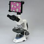 Wolfe&reg; DigiVu&trade; DVM 9.0 Digital Microscope