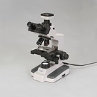 Wolfe&reg; DigiVu&trade; 5.0 Advanced Digital Microscope