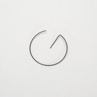 Wolfe&reg; Eyepiece Pointer