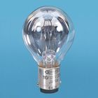 Silvered Lamp, 30 W, 120 V