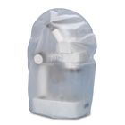 Microscope Accessories