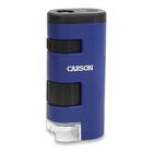 Field Microscopes