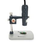Celestron&reg; MicroDirect&trade; 1080p HDMI Handheld Digital Microscope