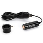 Celestron Digital Microscope Viewer