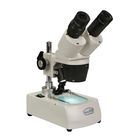 Wolfe Student Microscopes Inclined Binocular Head