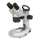 Wolfe Intermediate Tri Power Cordless Stereomicroscope