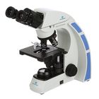 Accu-Scope&reg; 3000-LED Binocular Microscope with Infinity Plan Achromatic Objectives