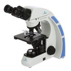 Accu Scope 3000 Led Binocular Microscope With Infinity Plan Achromatic Objectives