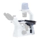 Accessories for Accu-Scope&reg; EXI-310-PH Trinocular Inverted Microscope
