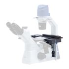 Accessories For Accu Scope Exi 310 Ph Trinocular Inverted Microscope