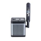 Accu-Scope&reg; SKYE-WiFi&reg; 3 Camera