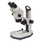 Wolfe 7 45x Zoom Stereomicroscope