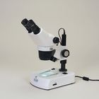 Wolfe&reg; StereoPro&trade; Advanced Stereomicroscope