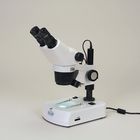 Wolfe Stereopro Advanced Stereomicroscope