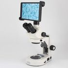 Wolfe&reg; DigiVu&trade; DVM 10 Digital Stereomicroscope