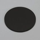 /images/fpo/product-140x140.gif
