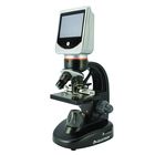 Celestron&reg; LCD Deluxe Digital Microscope