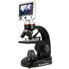 Celestron Lcd Digital Microscope Ii