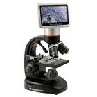 Celestron&reg; PentaView LCD Digital Microscope