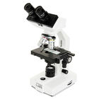 Celestron&reg; CB2000CF Binocular Compound Microscope