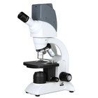 National DCX-205 Wi-Fi&trade; Microscope 