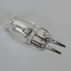 LABOMED&reg; CxL Replacement Halogen Lamp