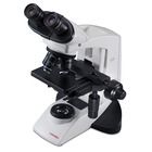 LABOMED&reg; CxL Cordless Microscopes, Built in Mechanical Stage, 4 Objective Lenses