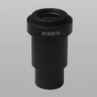 Labomed&reg; C-Mount Adapter, 1/2"
