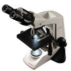 Labomed Lx 300 Microscopes