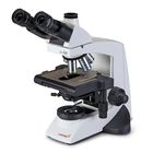 Labomed Lx 500 Clinical Trinocular Microscope