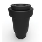 /images/fpo/product-140x140.gif