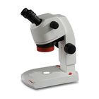 LABOMED&reg; Luxeo 2S Stereomicroscope