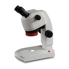 Labomed Luxeo 2s Stereomicroscope