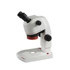 LABOMED&reg; Luxeo 4Z Zoom Stereomicroscope