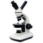 Microscopes & Optics