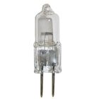 Halogen Lamp 20 W 6 V