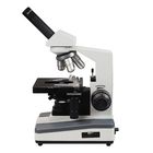 Walter M Series Led Monocular Microscope