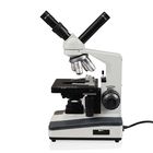 Walter M Series LED 45&deg; Dual-View Microscope