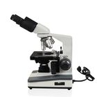 Walter M Series LED Binocular Microscope