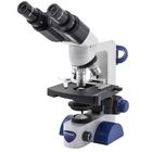 OPTIKA&reg; B-69 Educational Binocular Microscope