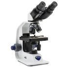 OPTIKA&reg; B-159R-PL Advanced Binocular Cordless Microscope