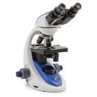 OPTIKA&reg; B-192PL Advanced Biological Microscope
