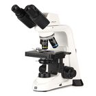 National Stellar 1 PRO Series Microscopes