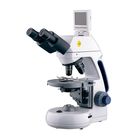 Swift M10l Digital Video Microscope