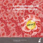 Swift Learning Biology with a Digital Microscope Lab Manual