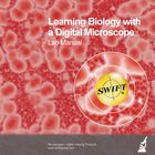 Swift Learning Biology With A Digital Microscope Lab Manual